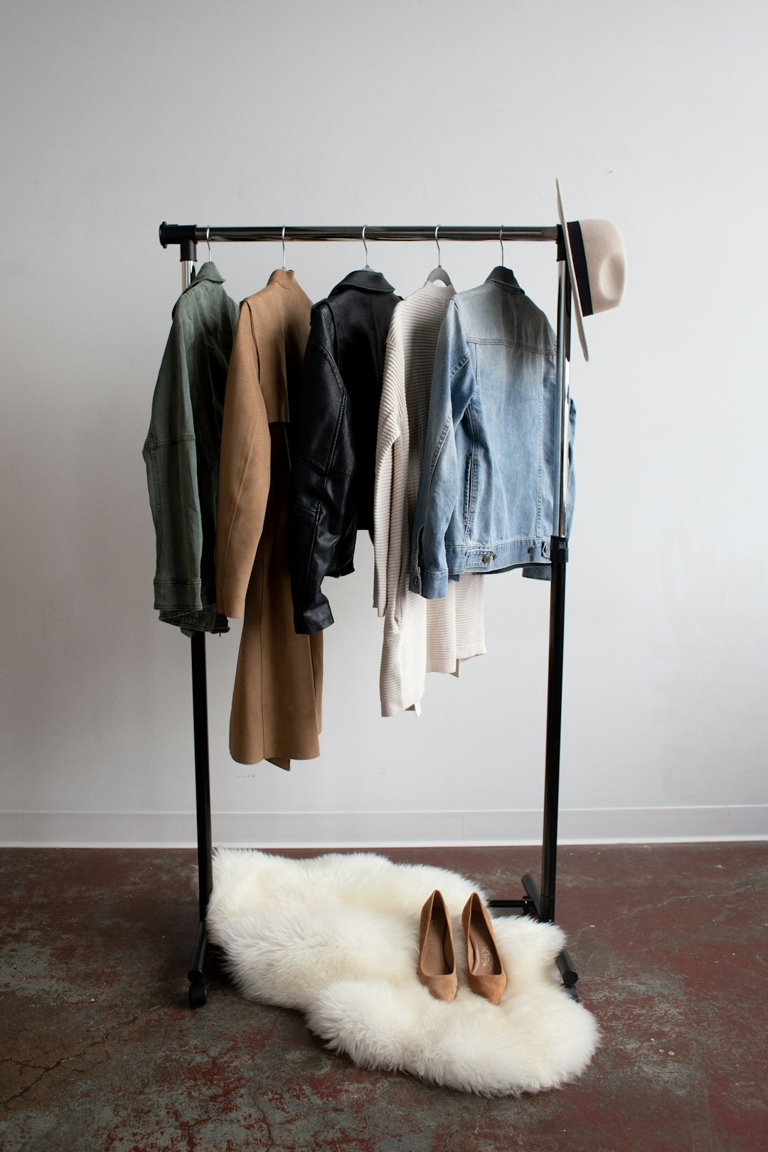 Fashion Season Trends