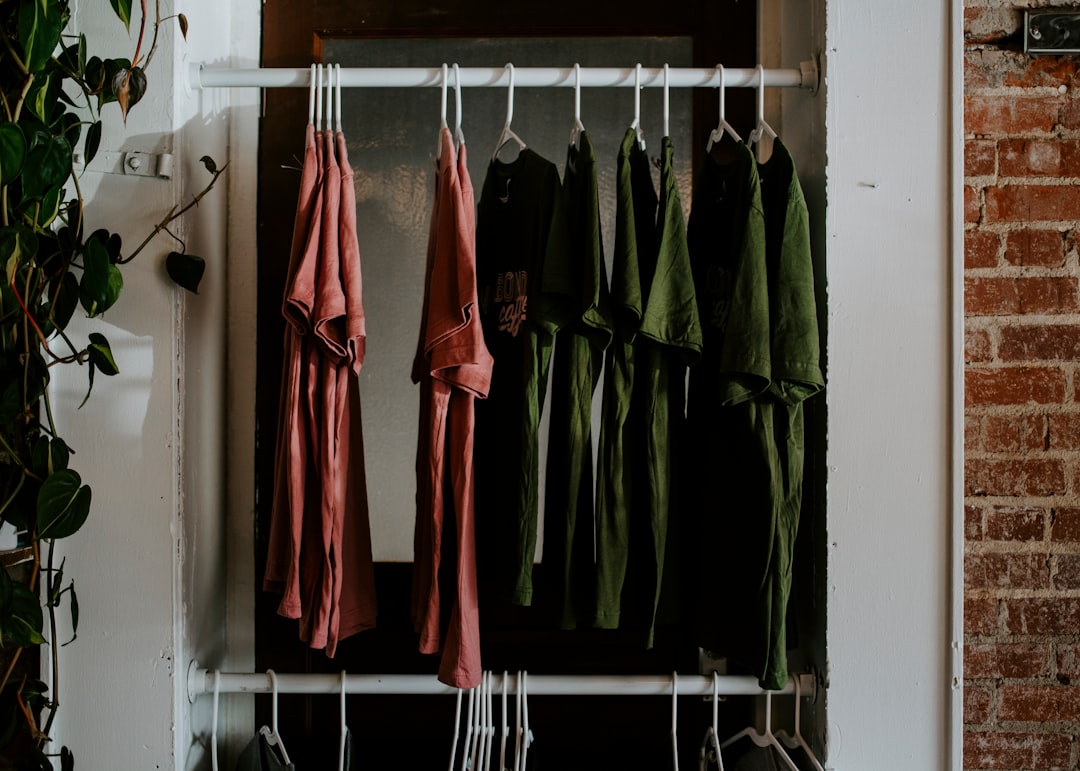 Styling Consultation