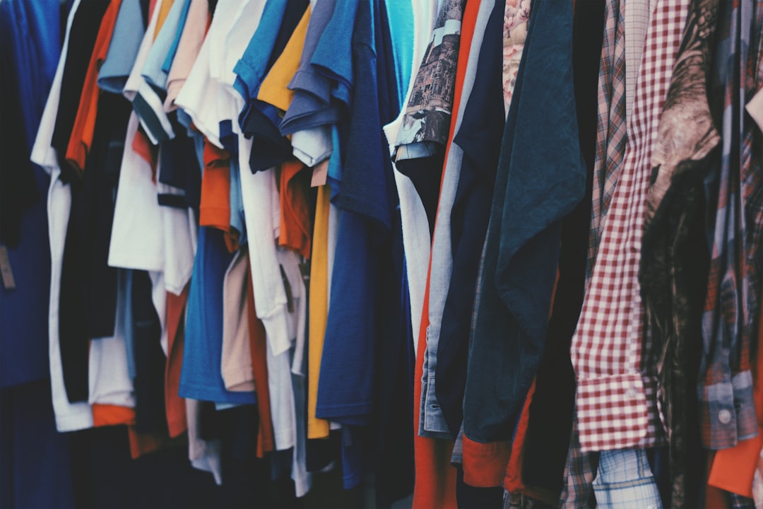 Personal Styling Tips