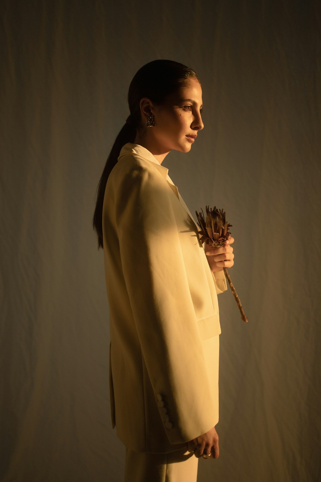 Sustainable Fashion Choices