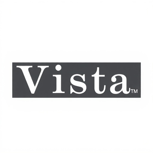 StyleVista Logo
